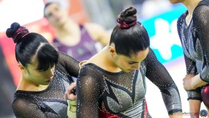 ga serie a2 sfe08139 copia simone ferraro ph